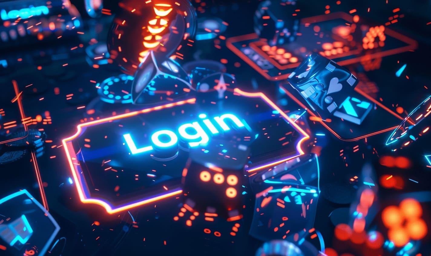 bb44 login