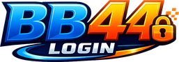 bb44 login